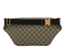Gucci Ophidia Belt Bag