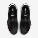 Nike Metcon 10 Black White