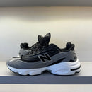 New Balance 1000 Black Grey (Pronta Entrega)