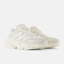 New Balance 9060 Angora Sea Salt