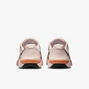Nike Metcon 10 Silt Red Particle Pink