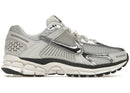 Nike Zoom Vomero 5 Photon Dust Metallic Silver