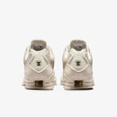 Nike Shox TL Cream