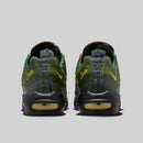 Corteiz x Nike Air Max 95 SP Gutta Green