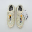 Salomon XT-6 Vanilla Ice Almond Milk