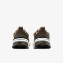 Nike V2K Run Mink Brown Ironstone