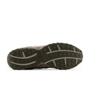 New Balance 204L Mushroom Arid Stone