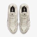 Nike Shox TL Cream
