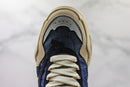 Off-White Odsy-1000 Blue FW19