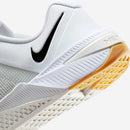 Nike Metcon 10 White Platinum Tint Black