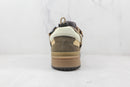 Adidas Forum Low Bad Bunny