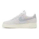 Nike Air Force 1 Certified Fresh Photon Dust