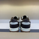 Nike Dunk Low Plum Eclipse (Pronta Entrega)