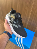 Adidas ADIZERO BOSTON 12