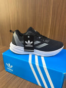 Adidas ADIZERO BOSTON 12