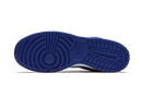 Nike Dunk Low SP Kentucky