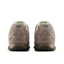 New Balance 204L Beige