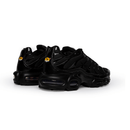 Nike Air Max Plus Triple Black