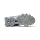 Nike Shox TL Pure Platinum Chrome