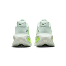 Nike Vomero Premium Barely Volt
