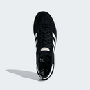 Tênis Adidas Handball Spezial Black Gum