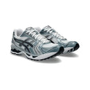 ASICS Gel-Kayano 14 White Fjord Grey