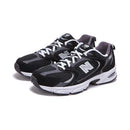 New Balance 530 Black