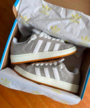 Adidas Campus 00s