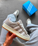 Adidas Campus 00s