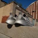 Adidas Ultraboost 5 Grey Four Silver Metallic