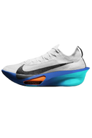 Nike ZoomX Alphafly NEXT% 3 - Blue collor