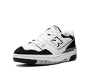 New Balance 550 White Black