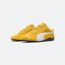 Puma Speedcat OG Archive Gold White