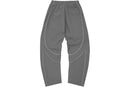 Corteiz x Nike NRG Onyx