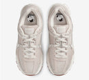 Nike Vomero 5 Light Orewood Brown