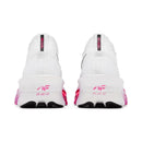 Nike Air Zoom Alphafly Next% 3 FP White Purple Agate