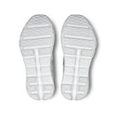 LOEWE x On Running Cloudtilt All White
