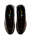 Nike Shox R4 Brazil