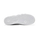 Nike Air Force 1 Low Cactus Plant Flea Market White