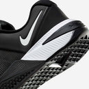 Nike Metcon 10 Black White