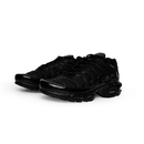 Nike Air Max Plus Triple Black