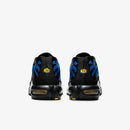 Nike Air Max Plus OG Hyper Blue
