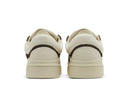 Bad Bunny x Adidas Campus Deep Brown