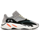 Adidas Yeezy Boost 700 Wave Runner