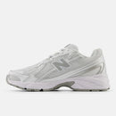 New Balance 740 White Silver Metallic
