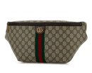Gucci Ophidia Belt Bag