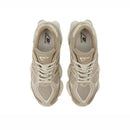 New Balance 9060 Mushroom Arid Stone