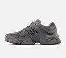 New Balance 9060 Shadow Grey Castlerock