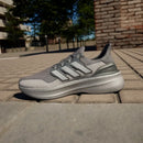 Adidas Ultraboost 5 Grey Four Silver Metallic