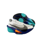 Nike ZoomX Alphafly NEXT% 3 - Blue collor